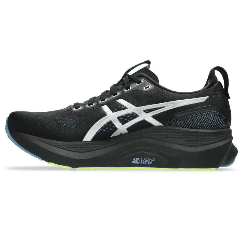 Zapatilla-Asics-Gel-Kayano-32-Luxe-M