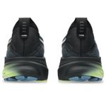 Zapatilla-Asics-Gel-Kayano-32-Luxe-M