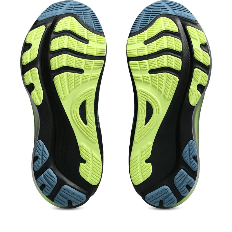 Zapatilla-Asics-Gel-Kayano-32-Luxe-M