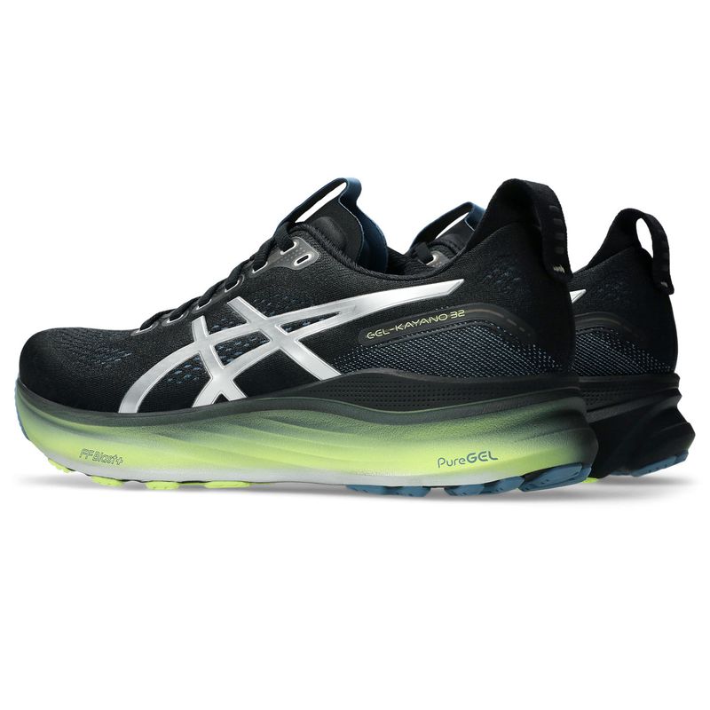 Zapatilla-Asics-Gel-Kayano-32-Luxe-M
