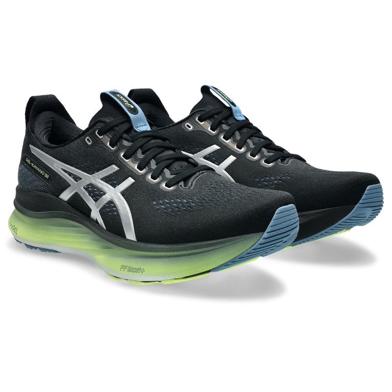 Zapatilla-Asics-Gel-Kayano-32-Luxe-M