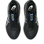 Zapatilla-Asics-Gel-Kayano-32-Luxe-M