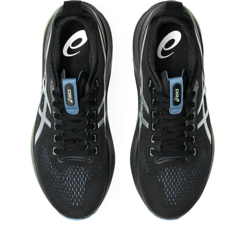 Zapatilla-Asics-Gel-Kayano-32-Luxe-M