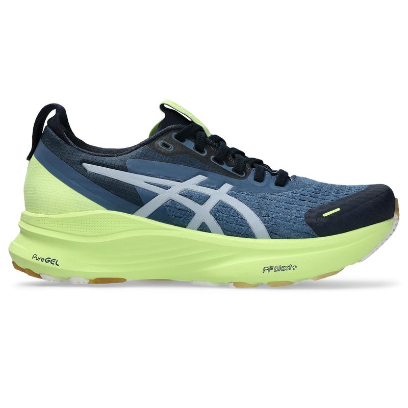 Zapatilla-Asics-Gel-Kayano-32-Lite-Show-W
