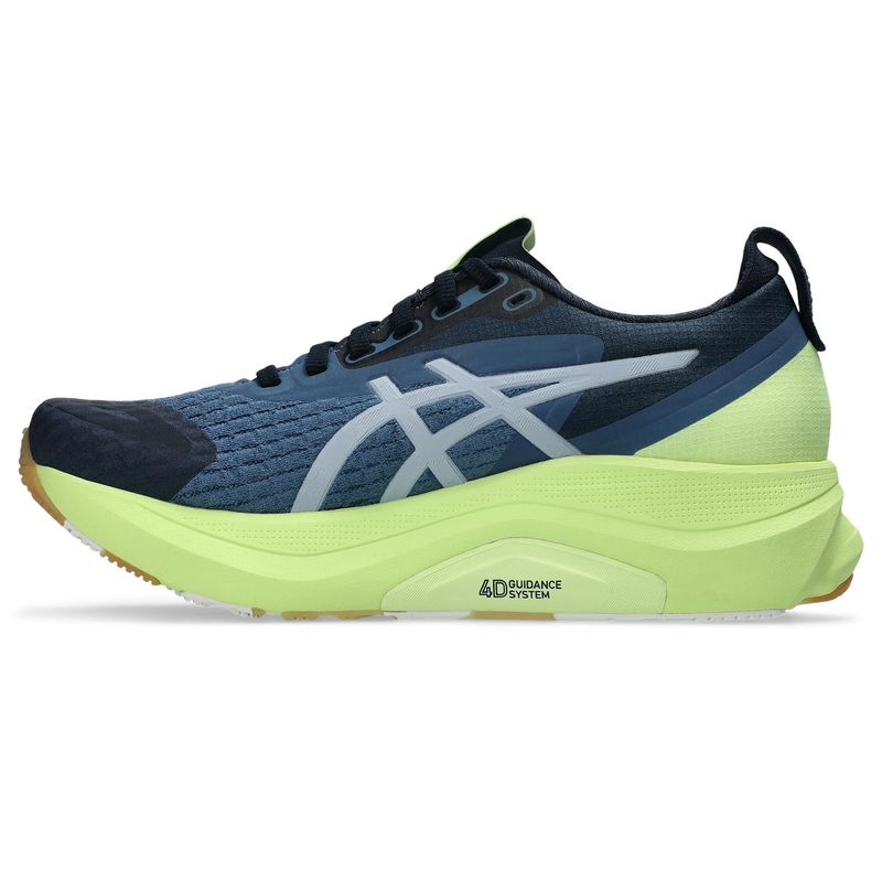 Zapatilla-Asics-Gel-Kayano-32-Lite-Show-W