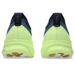 Zapatilla-Asics-Gel-Kayano-32-Lite-Show-W
