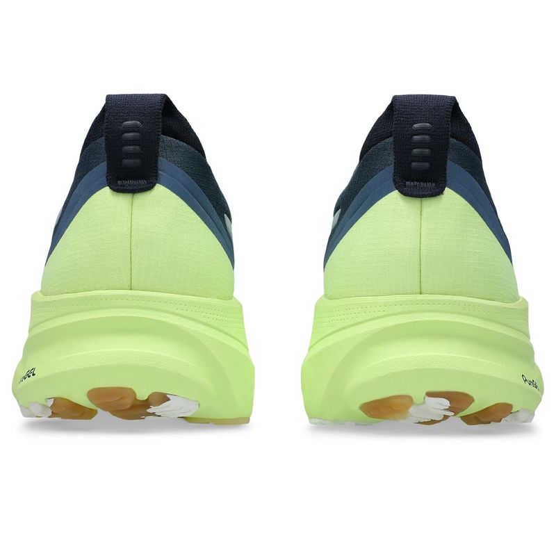 Zapatilla-Asics-Gel-Kayano-32-Lite-Show-W