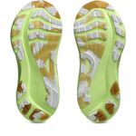 Zapatilla-Asics-Gel-Kayano-32-Lite-Show-W
