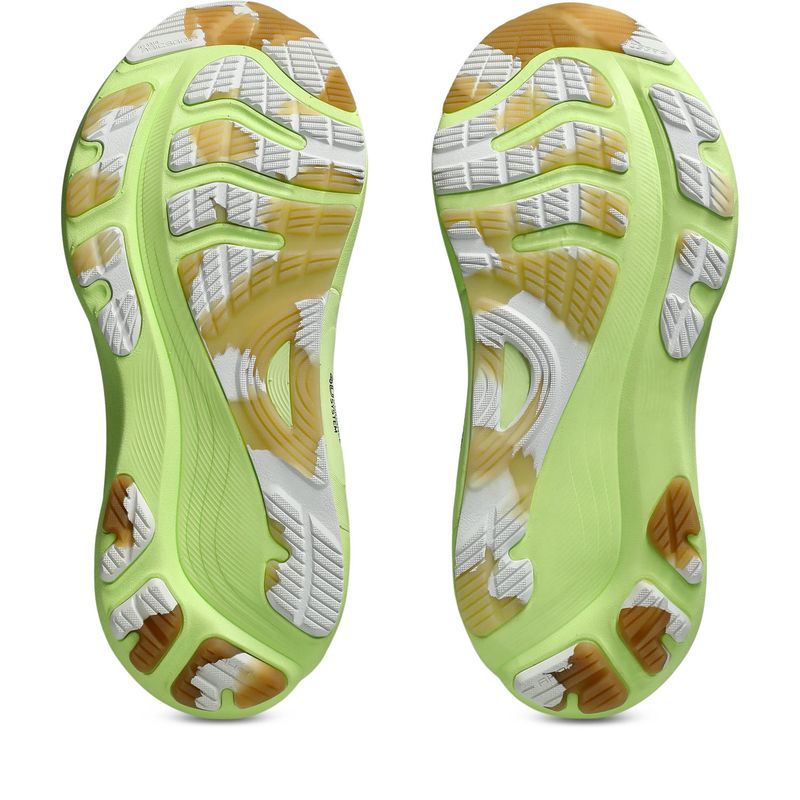 Zapatilla-Asics-Gel-Kayano-32-Lite-Show-W