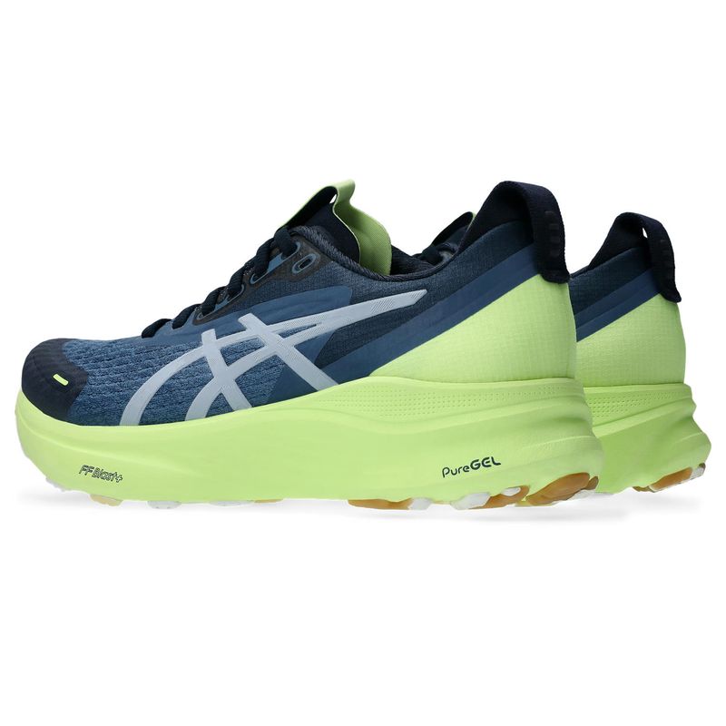 Zapatilla-Asics-Gel-Kayano-32-Lite-Show-W