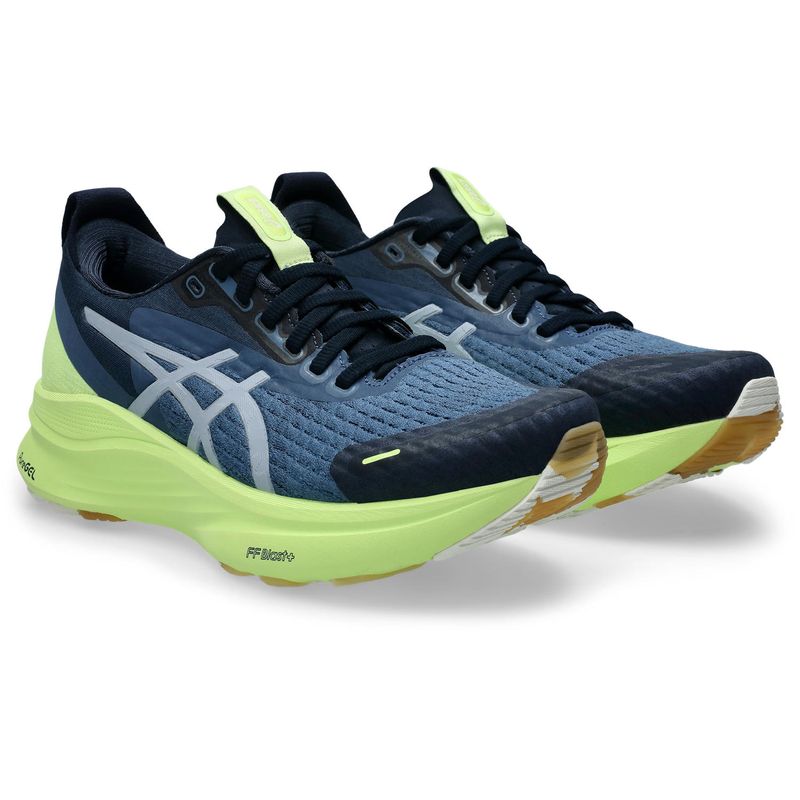 Zapatilla-Asics-Gel-Kayano-32-Lite-Show-W