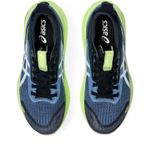 Zapatilla-Asics-Gel-Kayano-32-Lite-Show-W