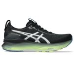 Zapatilla-Asics-Gel-Kayano-32-Luxe-W