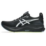 Zapatilla-Asics-Gel-Kayano-32-Luxe-W