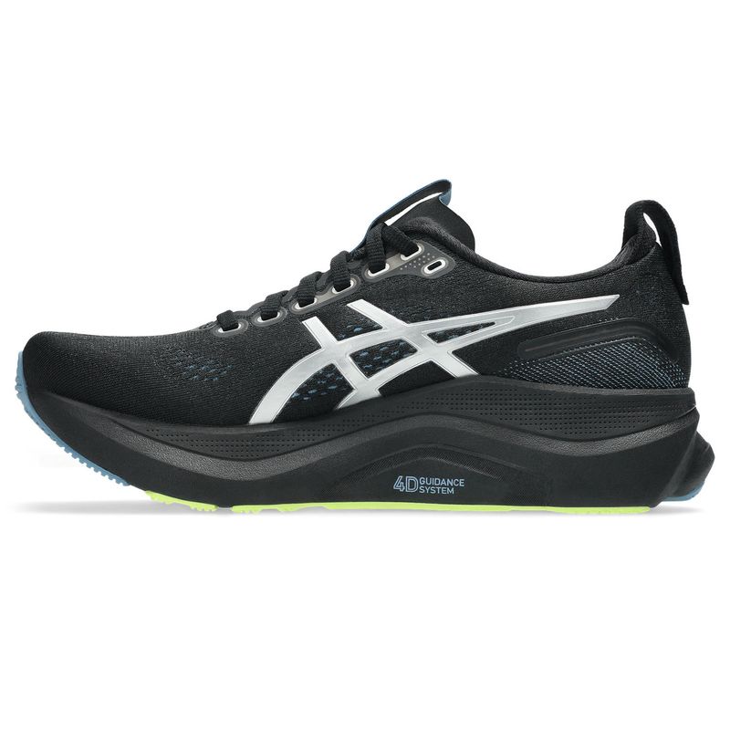 Zapatilla-Asics-Gel-Kayano-32-Luxe-W