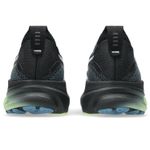 Zapatilla-Asics-Gel-Kayano-32-Luxe-W