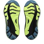 Zapatilla-Asics-Gel-Kayano-32-Luxe-W