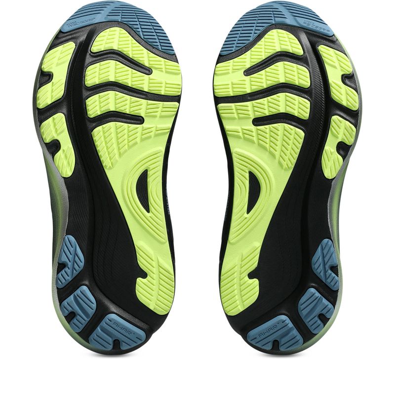 Zapatilla-Asics-Gel-Kayano-32-Luxe-W