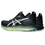 Zapatilla-Asics-Gel-Kayano-32-Luxe-W