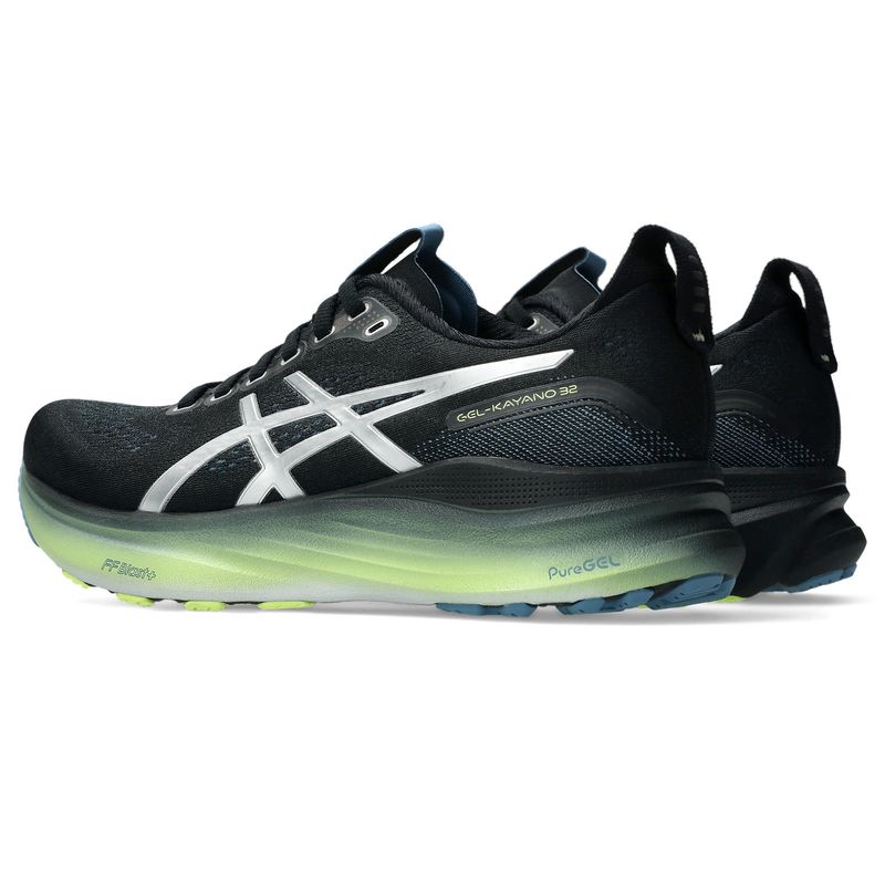 Zapatilla-Asics-Gel-Kayano-32-Luxe-W