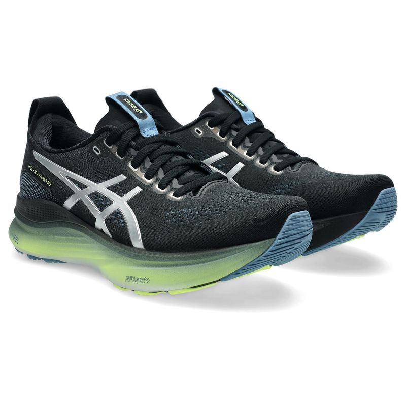 Zapatilla-Asics-Gel-Kayano-32-Luxe-W