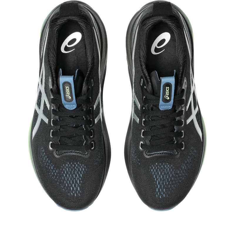 Zapatilla-Asics-Gel-Kayano-32-Luxe-W