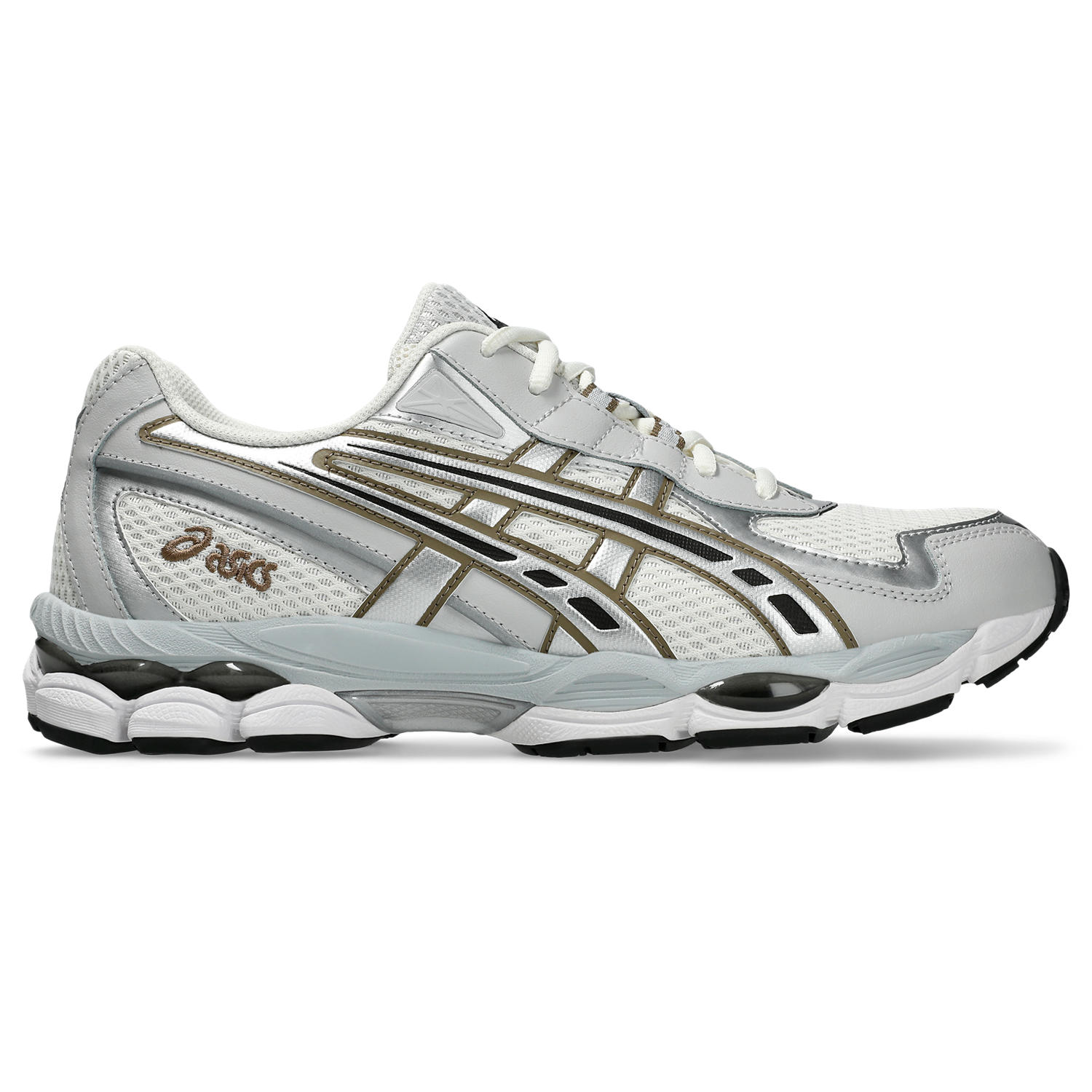 Zapatillas Sportstyle Tienda Asics Oficial Asics