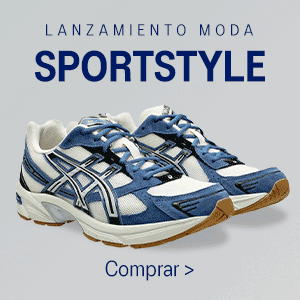 Imagen de categoría