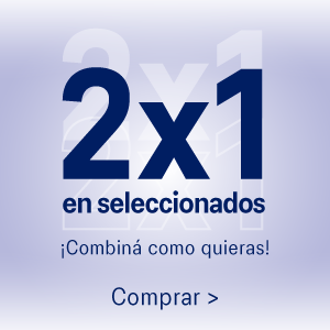 Imagen de categoría