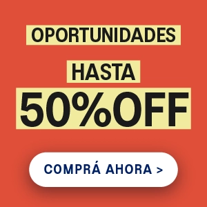 Imagen de categoría