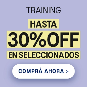 Imagen de categoría