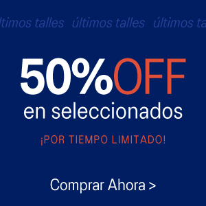 Imagen de categoría