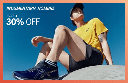 Comprar