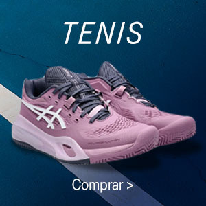 Imagen de categoría