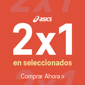 Imagen de categoría