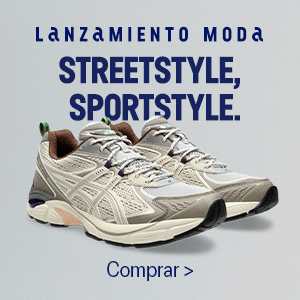 Imagen de categoría