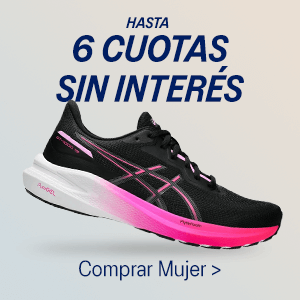 Imagen de categoría