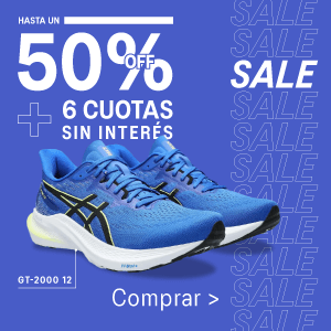 Imagen de categoría