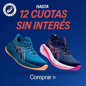 Imagen de categoría