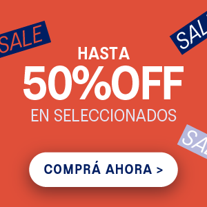 Imagen de categoría
